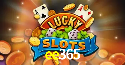 Live Casino ee365