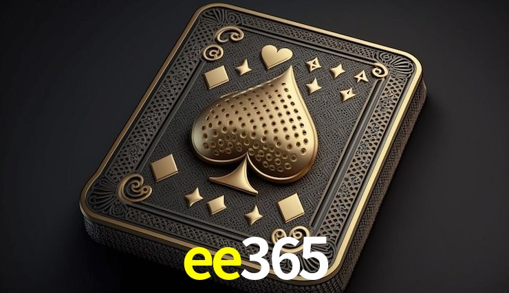 Crash Games Statistics ee365