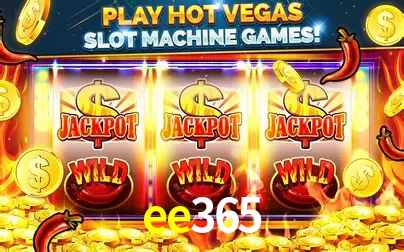 VIP Casino ee365