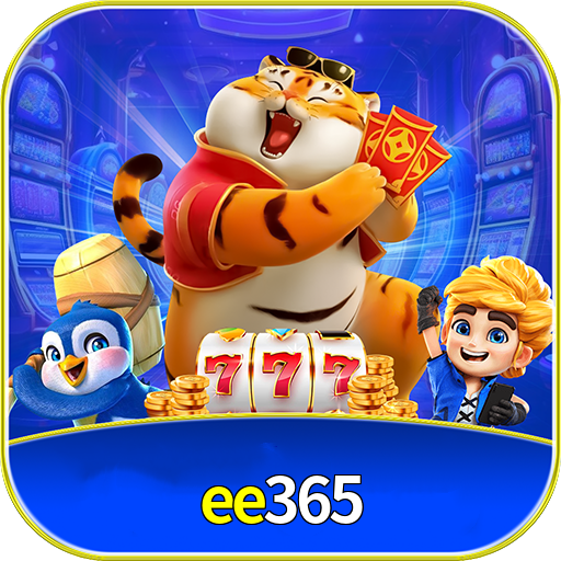 ee365